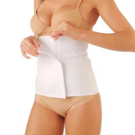 Релаксан бандаж послеоперационный для женщин р.6 5106 №2