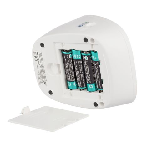 Омрон M1 RU бейсик тонометр автомат №3