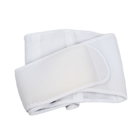 Бандаж Поддерживающий для Беременных Лаума Разм 2