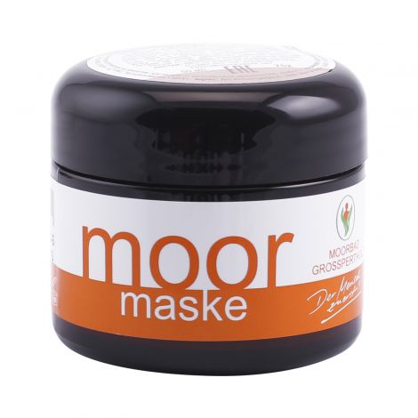 Стикс маска Целебная грязь выравнивающая 50мл 752