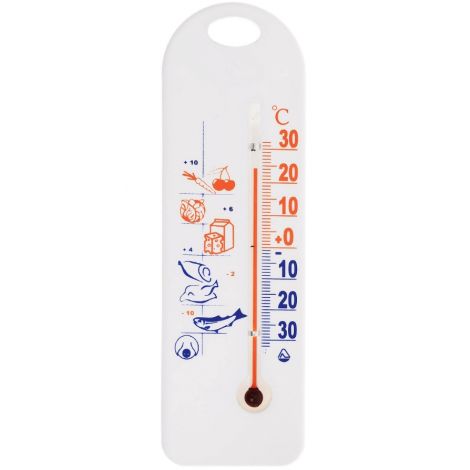 Термометр ТБ-3-М1 исп.9 для холодильника