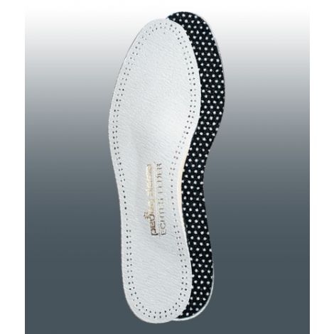 Пидег стельки Сиеста для закрытой обуви р.36 154