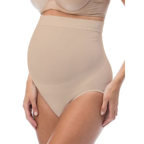 Релаксан бандаж дородовый телесный р.S 5100