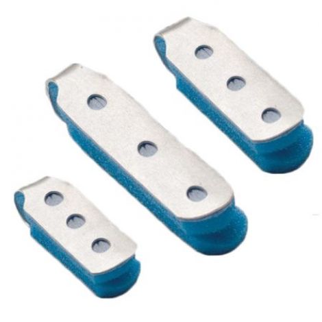 Ортез на палец кисти U-образный р. M 5008