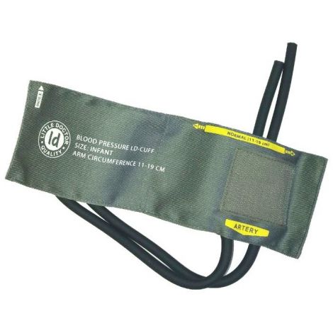 Манжета LD Cuff С11 11-19см