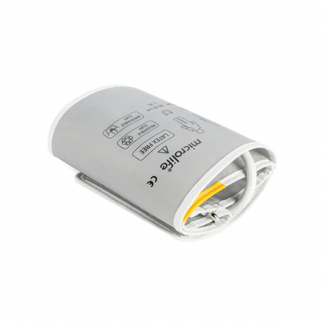 Манжета Microlife M-size (22-32см) №2