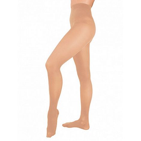 Венотекс Колготы компрессионные арт.2С302 р L беж.