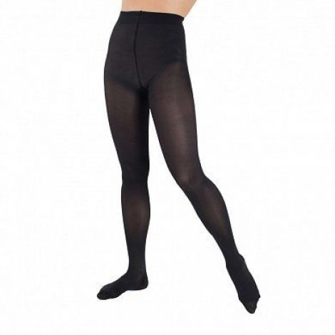 Венотекс Колготы компрес.арт.2С302 р М черн №2