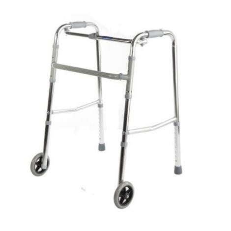 Ходунки на колесах R Wheel