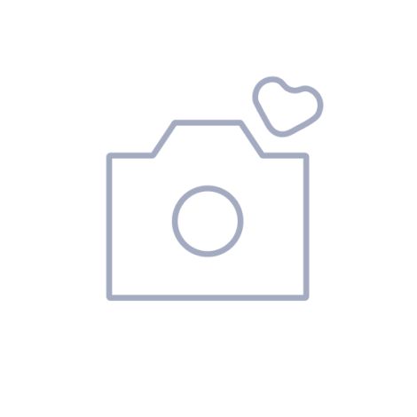 Опоры-ходунки Smart Valentine