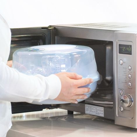Avent cooker outlet