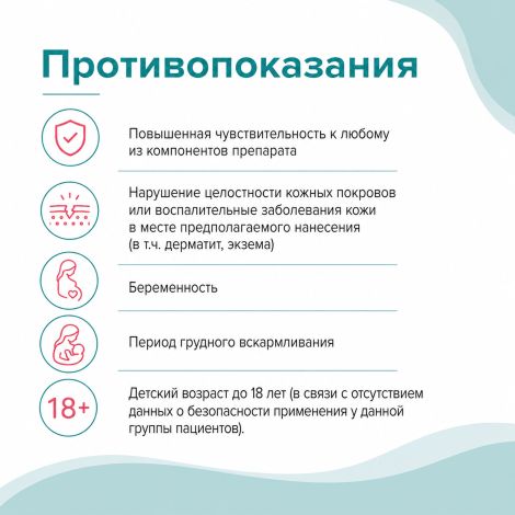 Муравьиный спирт раствор для наружного применения 50мл №5