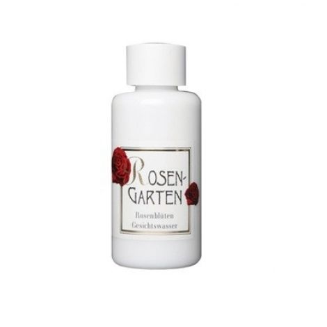 Стикс тоник для лица Розовый Сад 100мл 1046