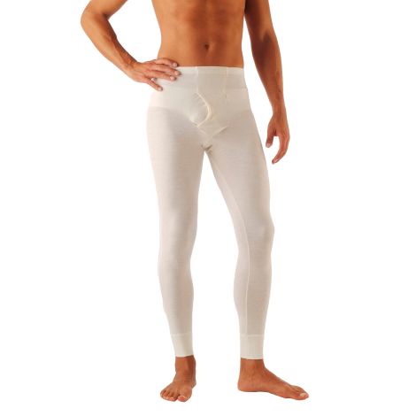 Релаксан трико для мужчин согревающее 40%шерсть р.5 4000