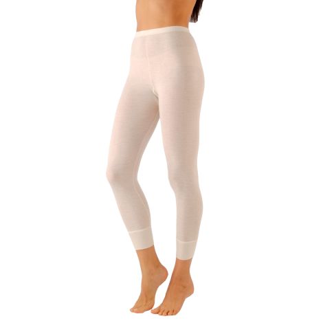 Релаксан трико для женщин согревающее 40%шерсть р.4 4050