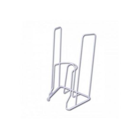 Венотекс устройство для облегчения надевания компрессионного трикотажа BUT-101