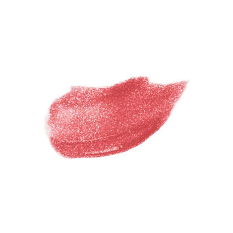 Вивьен Сабо блеск для губ Брийанс Гипнотик 3Д эффект т.42 №2