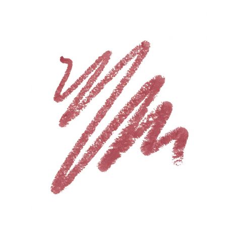 Вивьен Сабо карандаш для губ устойчивый т.202 лиловый №2