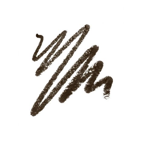 Вивьен Сабо карандаш для глаз т.303 коричневый №2