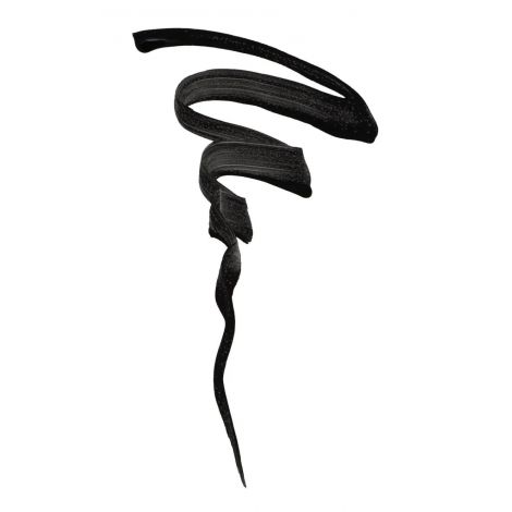 Вивьен Сабо подводка для глаз Шарбон жидкая т.01 №2