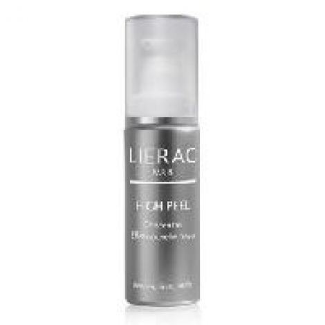 Лиерак Хай-Пил раствор для пилинга 30мл L650