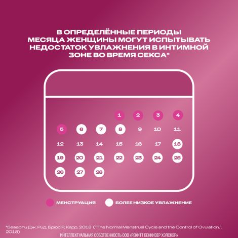Дюрекс гель-смазка Плей Алоэ 200мл №8