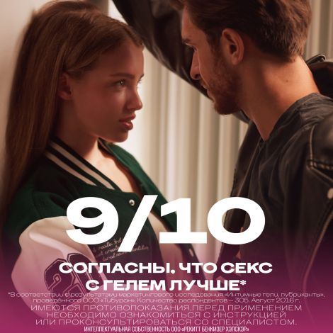 Дюрекс гель-смазка Плей Алоэ 200мл №6