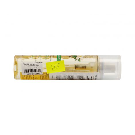 Клоран спрей для волос воск магнолии 100мл С30988 №3