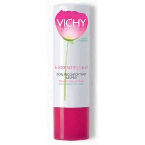 Виши Эссеншлс бальзам для губ 4,7г M3086000