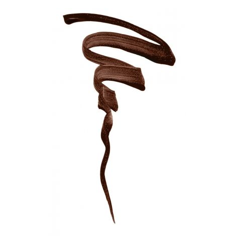 Вивьен Сабо подводка для глаз жидкая т.03 №2