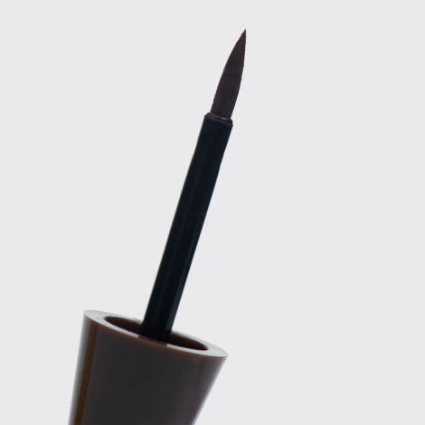 Вивьен Сабо подводка для глаз жидкая т.03 №3