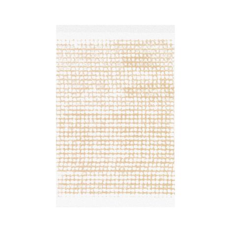 Бранолинд повязка мазевая стерильная 7,5х10см № 30 4923441 №4