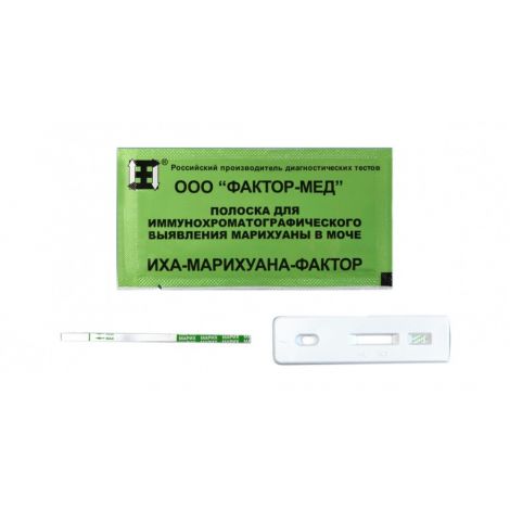 It’s About The Like Show, Stupid!