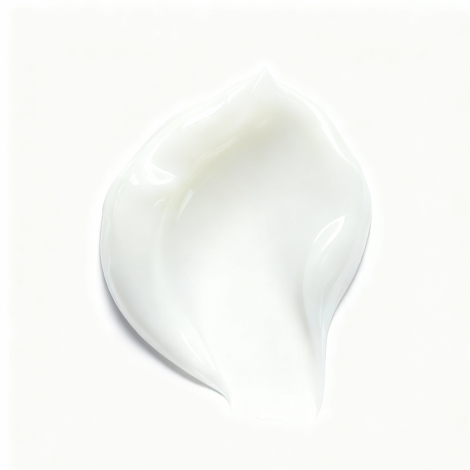 Эффезел гель 1мг/г+25мг/г 30г №7