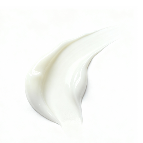 Эффезел гель 1мг/г+25мг/г 30г №8