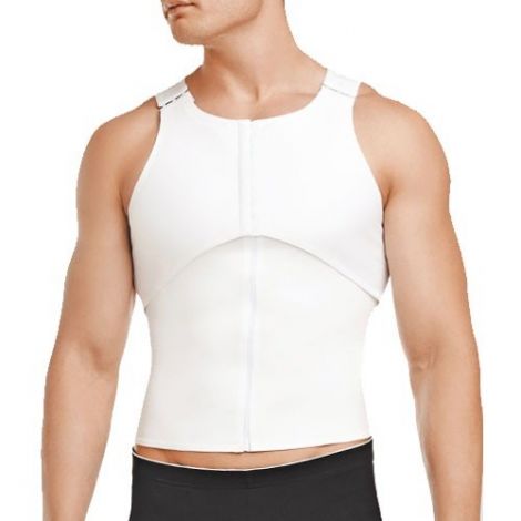 Орлетт бандаж на грудную клетку для мужчин р.L CВ-200