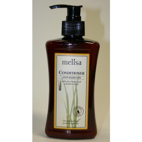 Ригла кондиционер для волос Мелиса против выпадения волос 300мл