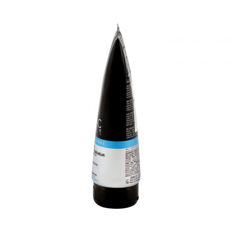 Лиерак ОМ гель для душа 3в1 200мл L1275 №2