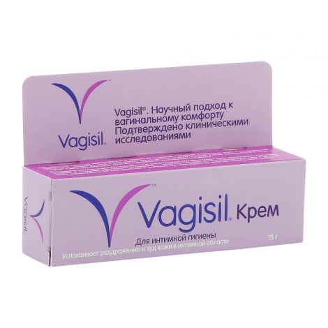 Бактериальный вагиноз (гарднереллез)