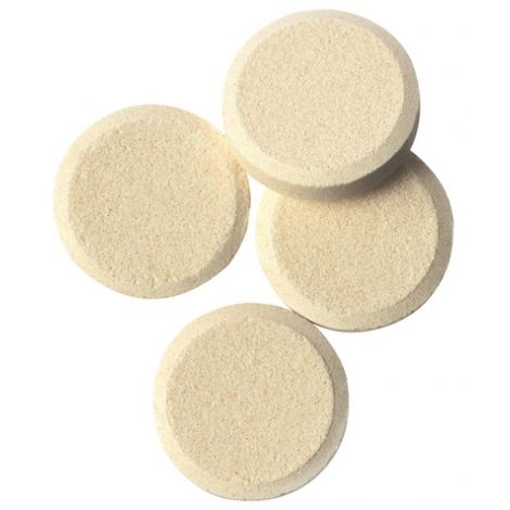 Триджекс 4г №20 тб №2