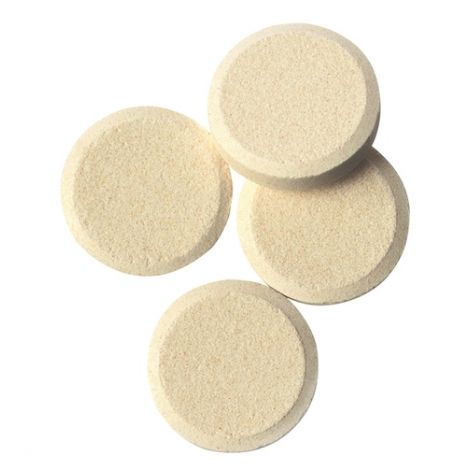 Суперджекс таблетки4,0 №20 №2