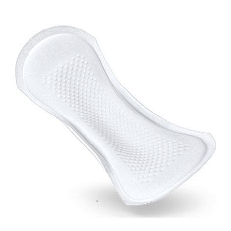 Тена Леди Комфорт мини плюс прокладки для женщин № 28 №2