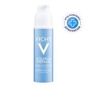 Виши Аквалия Термаль бальзам для области вокруг глаз пробуждающий 15мл M0357200