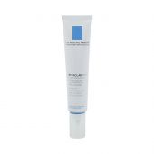 Ля Рош-Позе Эфаклар К+ эмульсия для лица для жирн.кожи 30мл