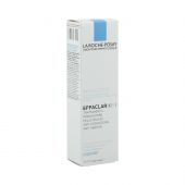 Ля Рош-Позе Эфаклар К+ эмульсия для лица для жирн.кожи 30мл №2