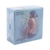 Стикс крем для тела Чая духи 200мл 18114