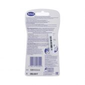 Шолл масло для ногтей 7,5мл №2