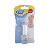 Шолл масло для ногтей 7,5мл