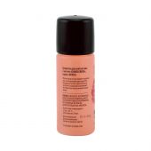 Перфект Лук жидкость для снятия лака Вишня без ацетона 100мл №2