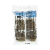 Ригла Горчичник-пакет экстра № 20 №2